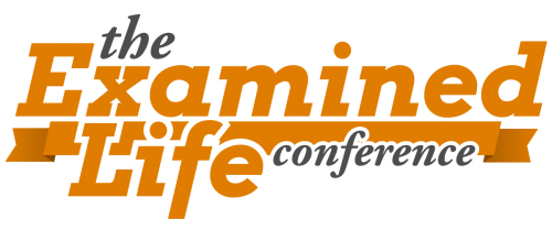The Examined Life Conference